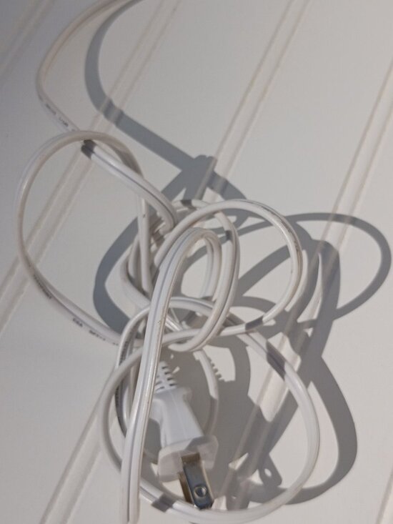Amarillo 3 Light Arc Floor Lamp Modern Design | Nova of  Lamp